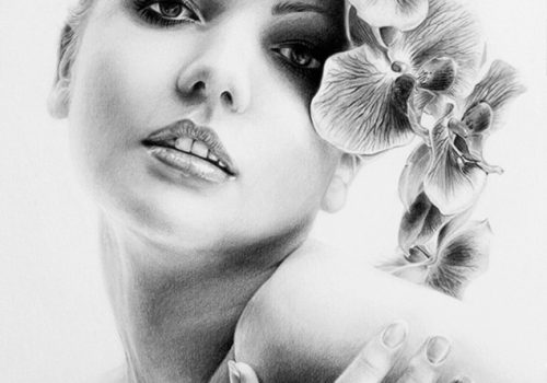 Delicate